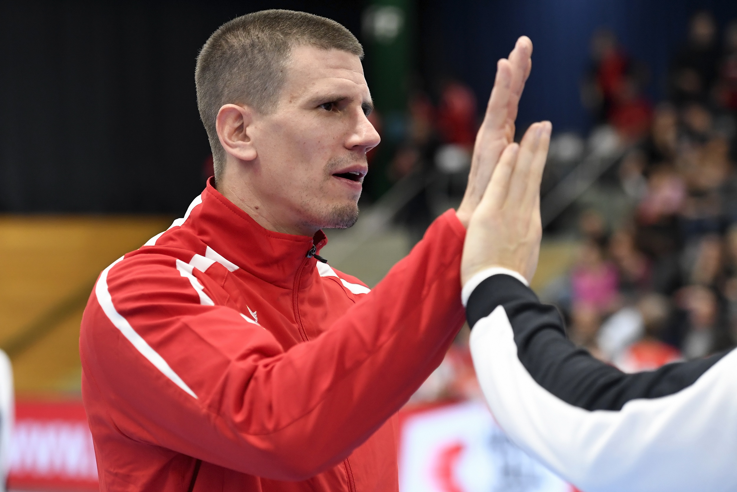 2019 10 25 SUI CZE Galerie Alexander Wagner 14