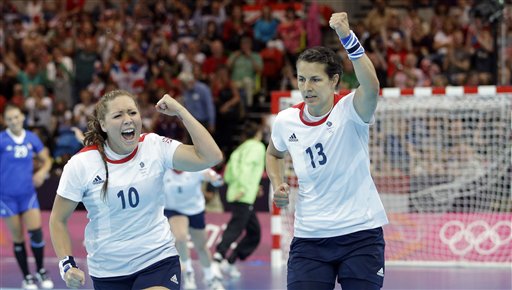 2012-08-05 Leuthold Yvonne - GBR-CRO.jpg