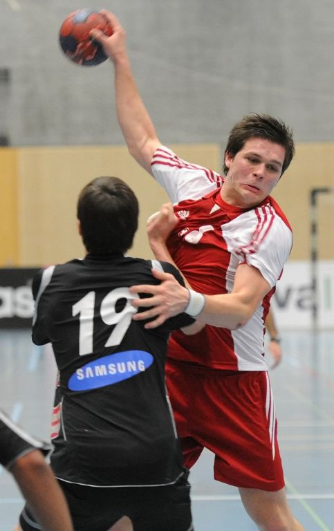 2010-12-22_baumgartner tobias2 awa_U21CHautApp_(12).JPG