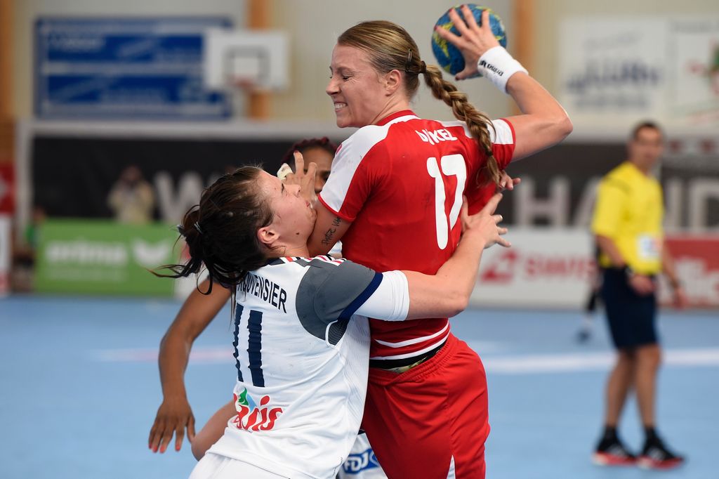 2015-10-11 SUI-FRA - Dinkel Nicole 3.JPG