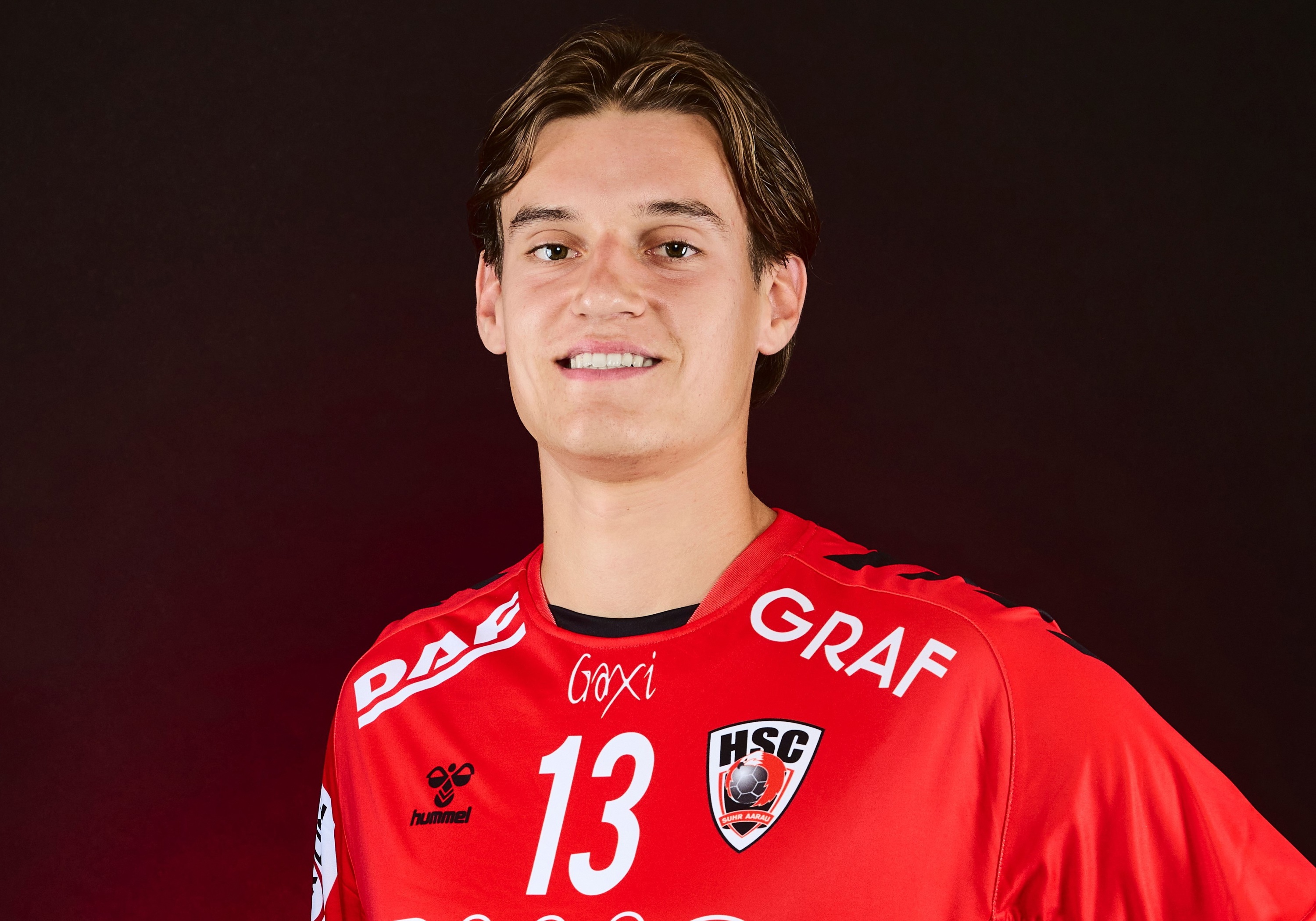 52 Spielerportraits Hscadrian Ehrbar Photography