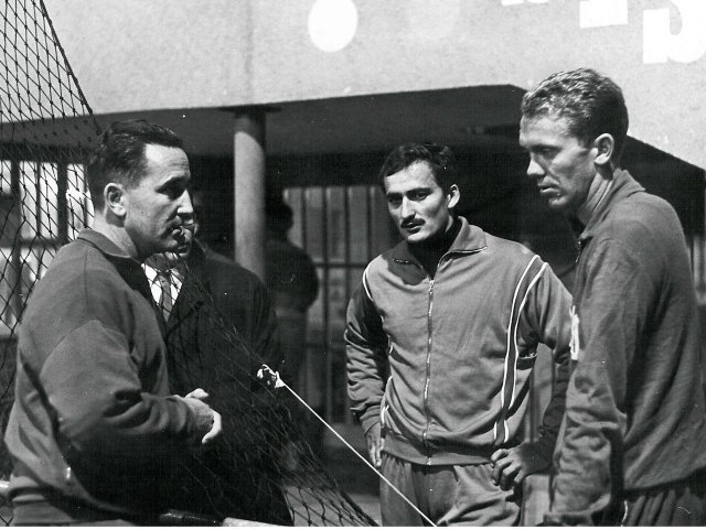 1962er Fricker Niklaus6.jpg