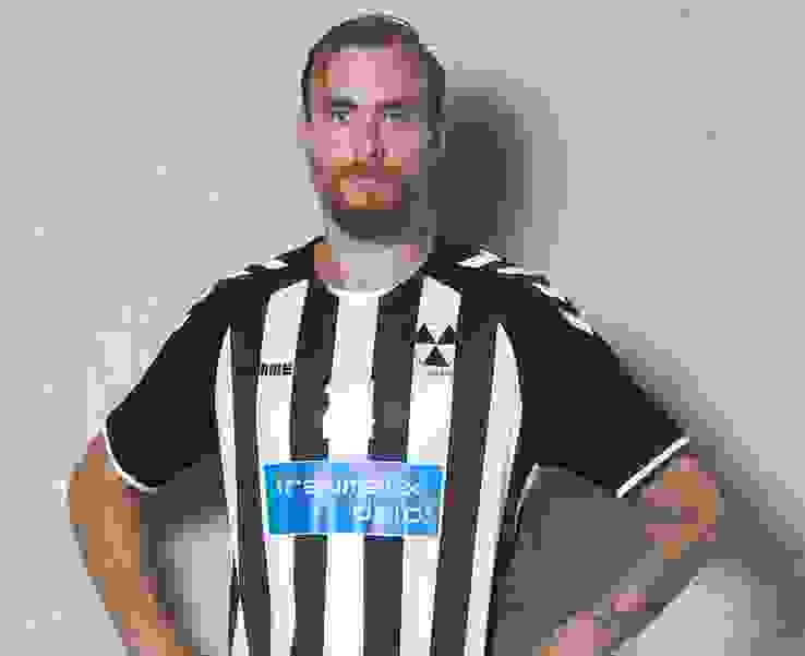 24 Spende Aleksander (002) 24 Spende Aleksander (002)