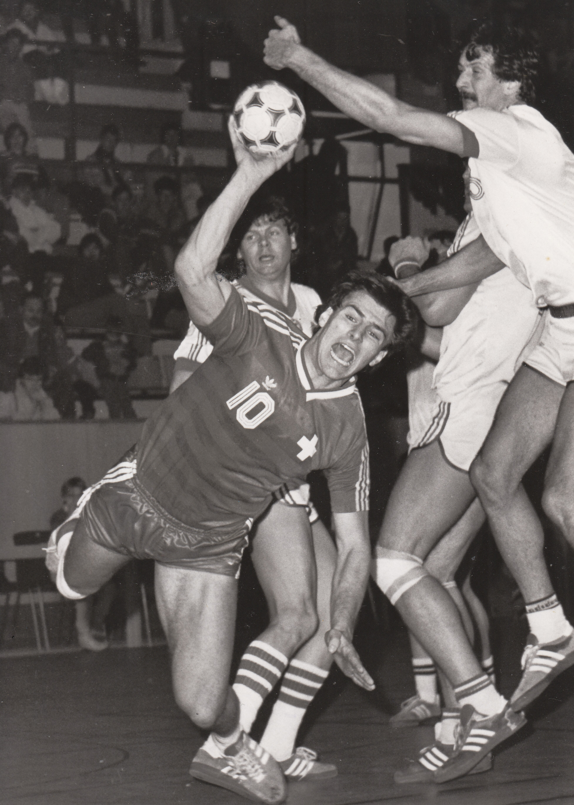 1986-12-22 SUI-ROM 14-20 - Rene Barth - Horgen Waldegg.jpg