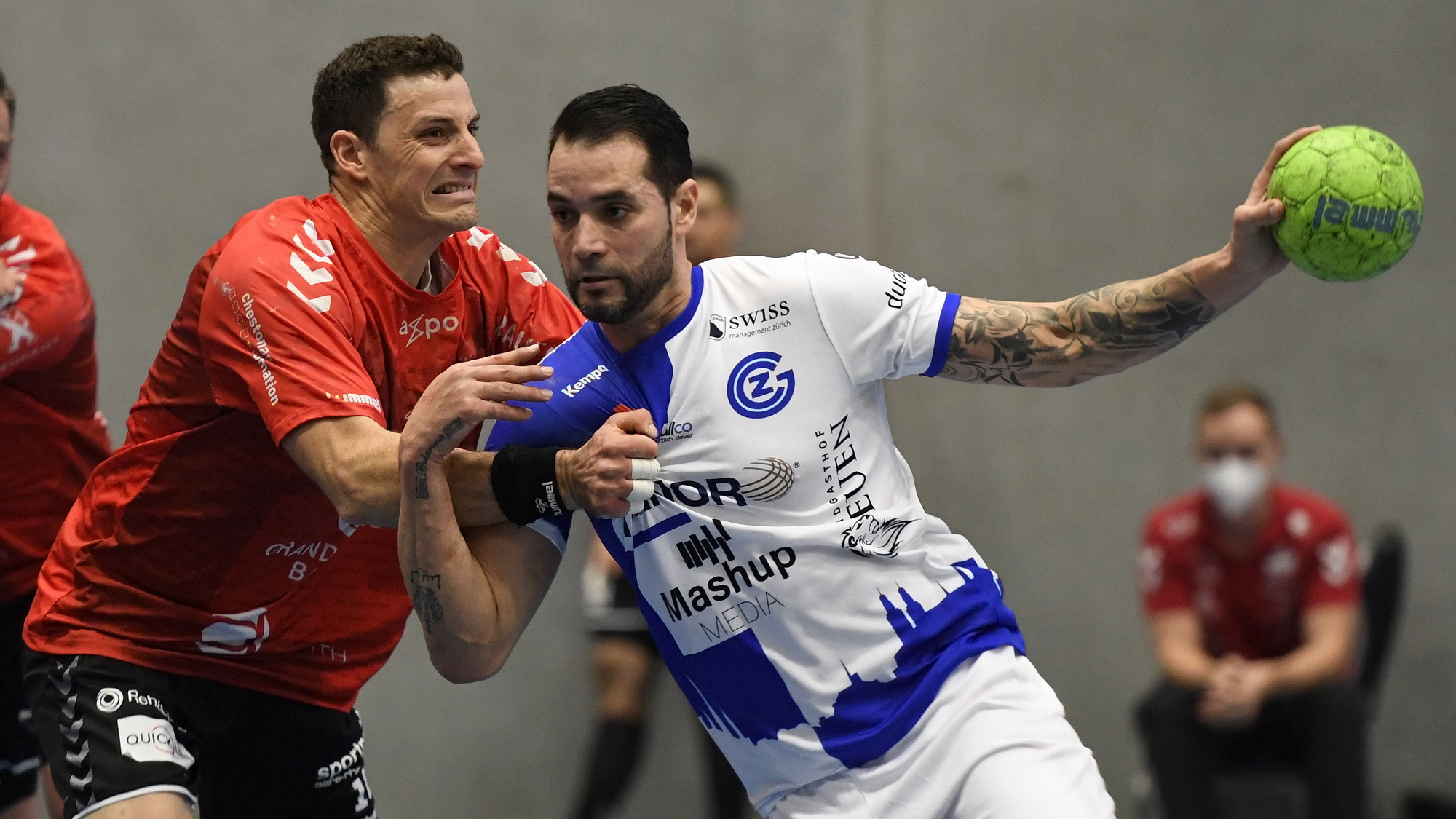 Awa Tvegc3 (2) (002)