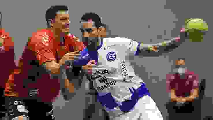 Awa Tvegc3 (2) (002) Awa Tvegc3 (2) (002)