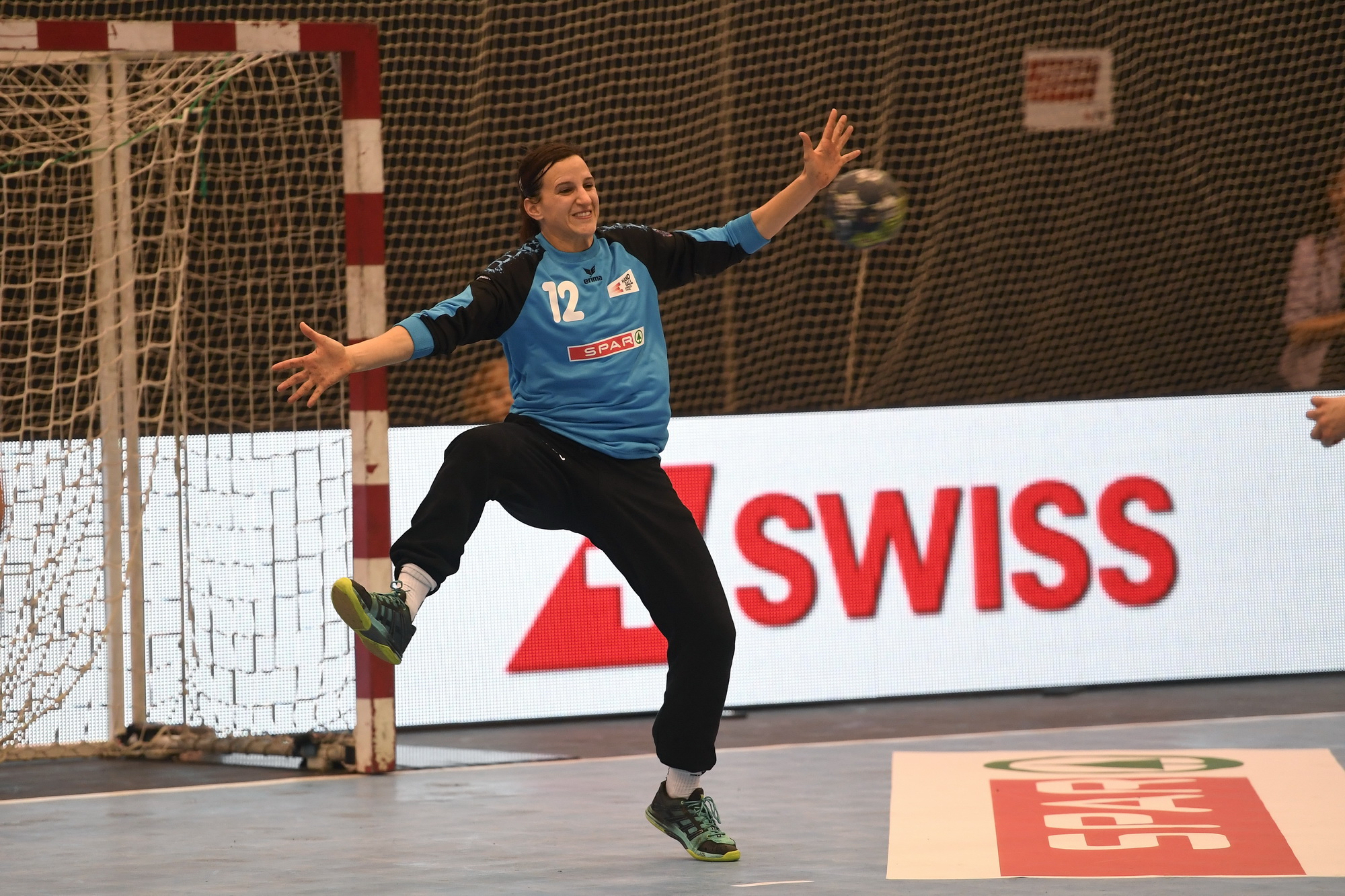 2017_10_01_SUI-NOR_Brütsch Manuela_3.JPG