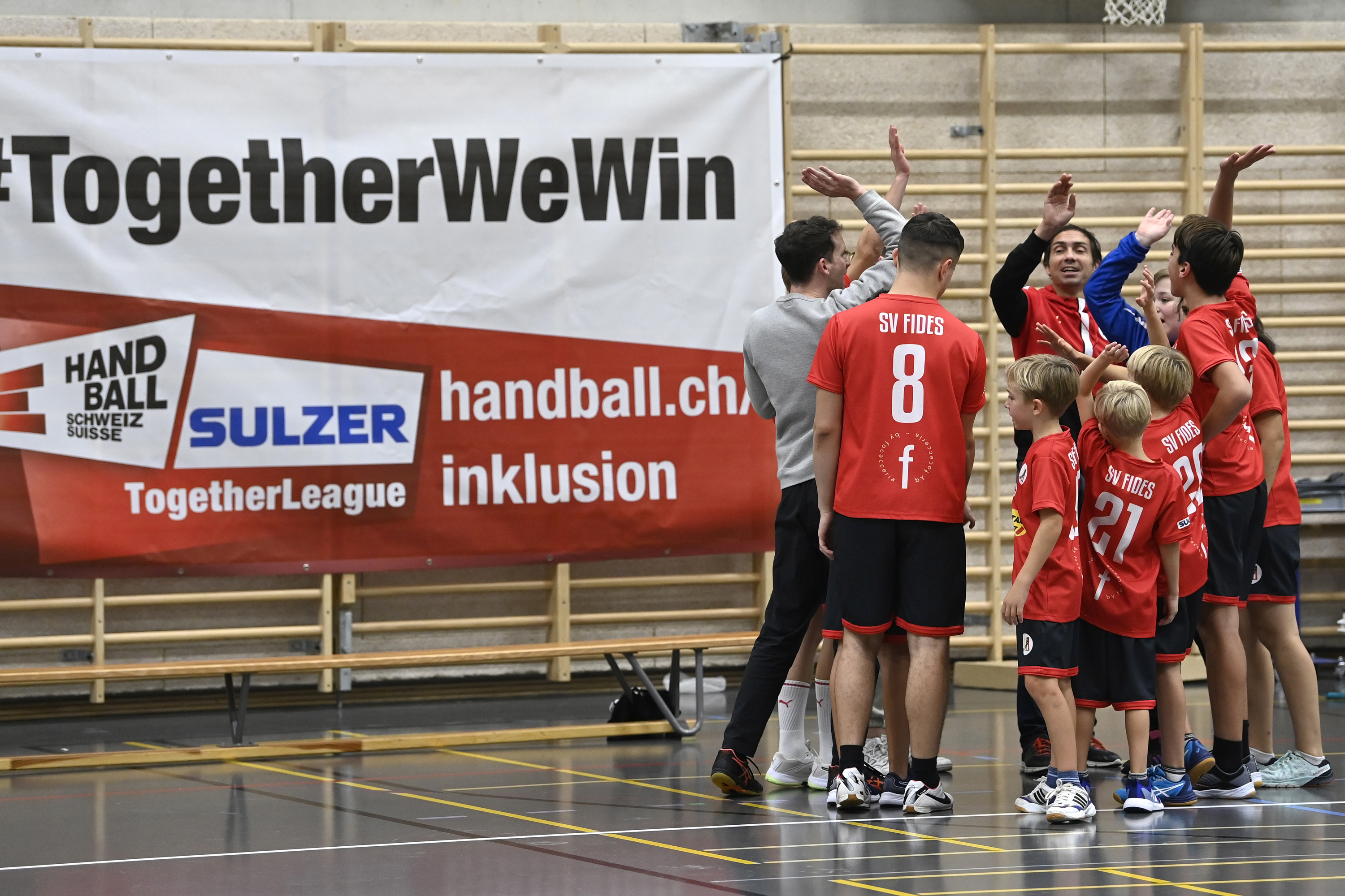 Awa Handtogetherleague (53)