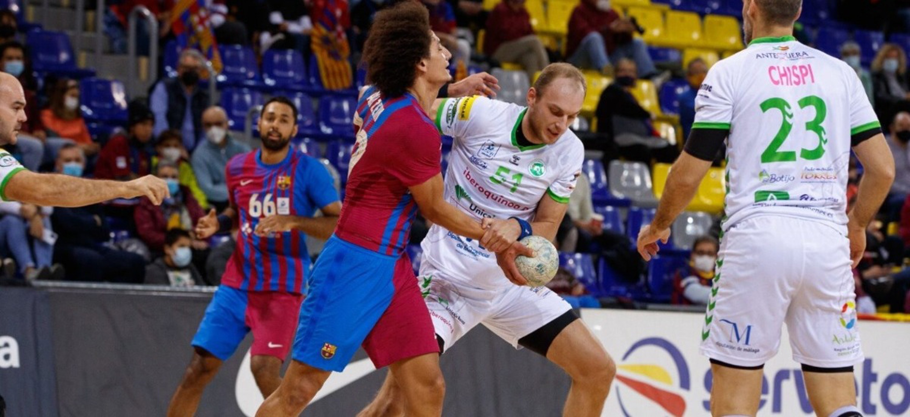 Desktop Simenas En Renfort Picture 20211206175732