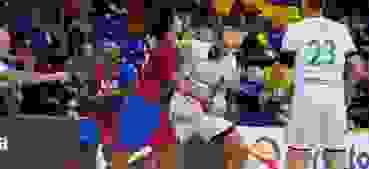 Desktop Simenas En Renfort Picture 20211206175732 Desktop Simenas En Renfort Picture 20211206175732