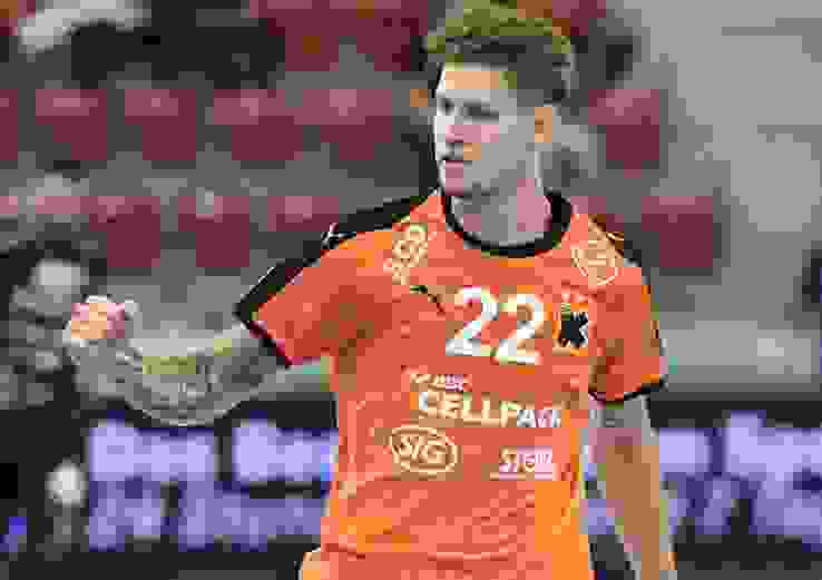 Frimmel_awa Frimmel_awa