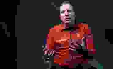 Michael Suter Thumbnail Road to Germany Michael Suter Thumbnail Road to Germany