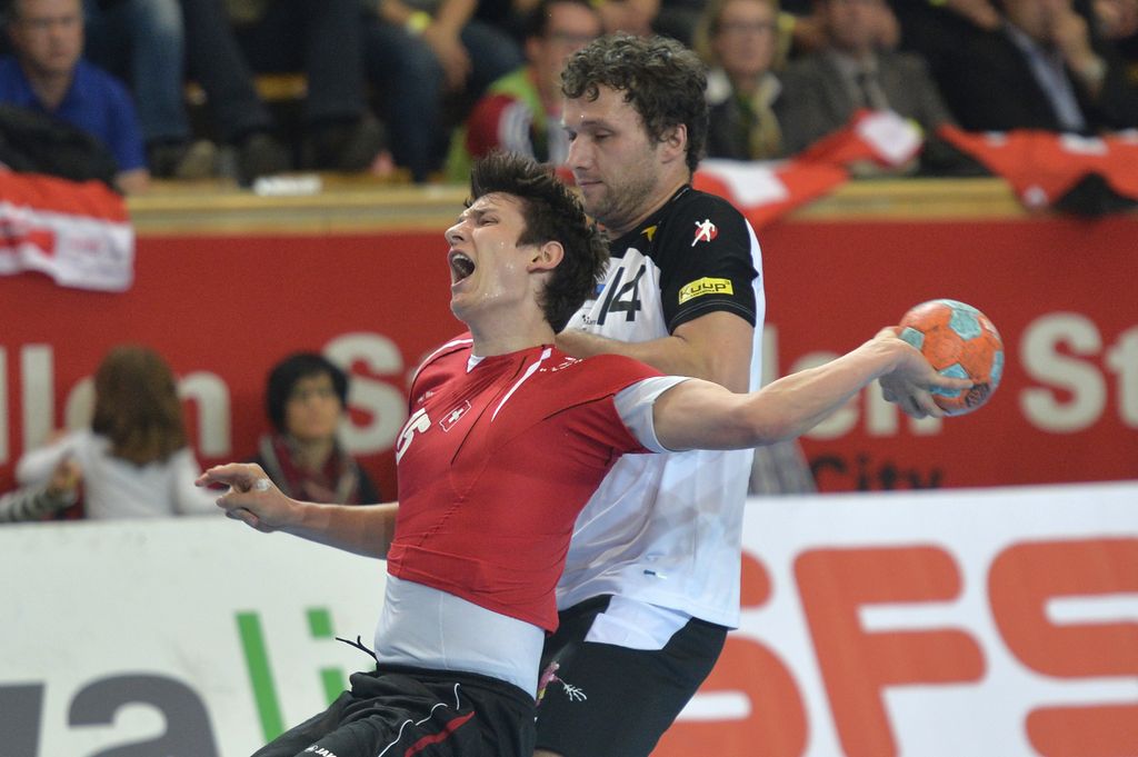 2014-04-04 EM-Quali SUI-EST 15 Raemy Nicolas (3).JPG