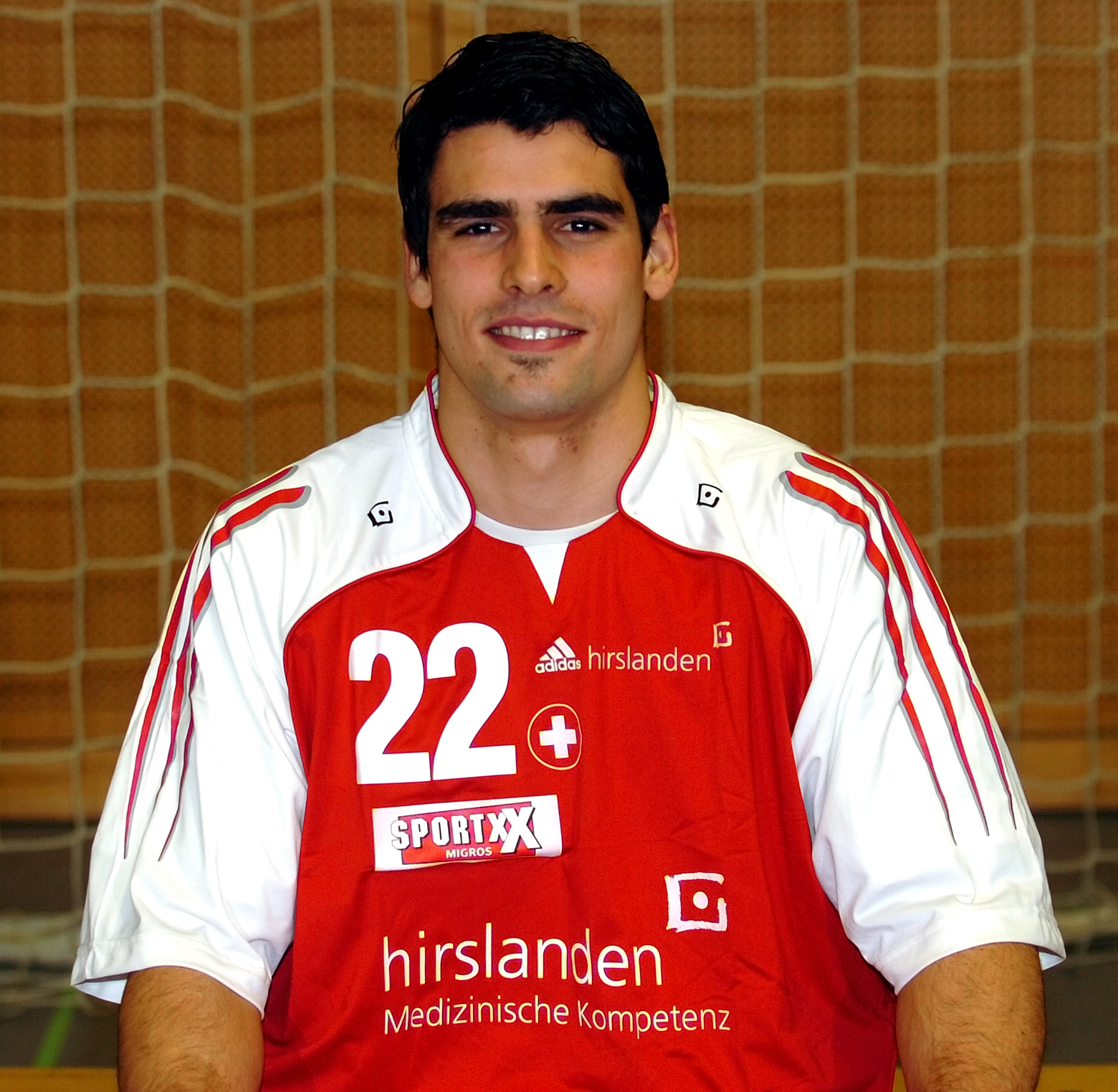 2007-01-05 Hüsser Markus.jpg