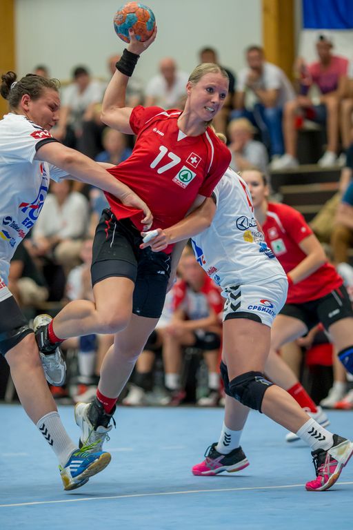 2014-06-12_4 Dinkel Nicole SUI-SRB_25.jpg