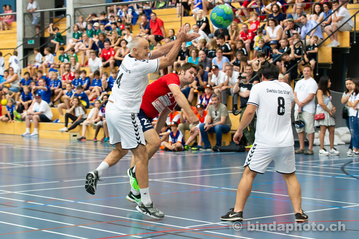 Swiss Old Stars 2018 (05)