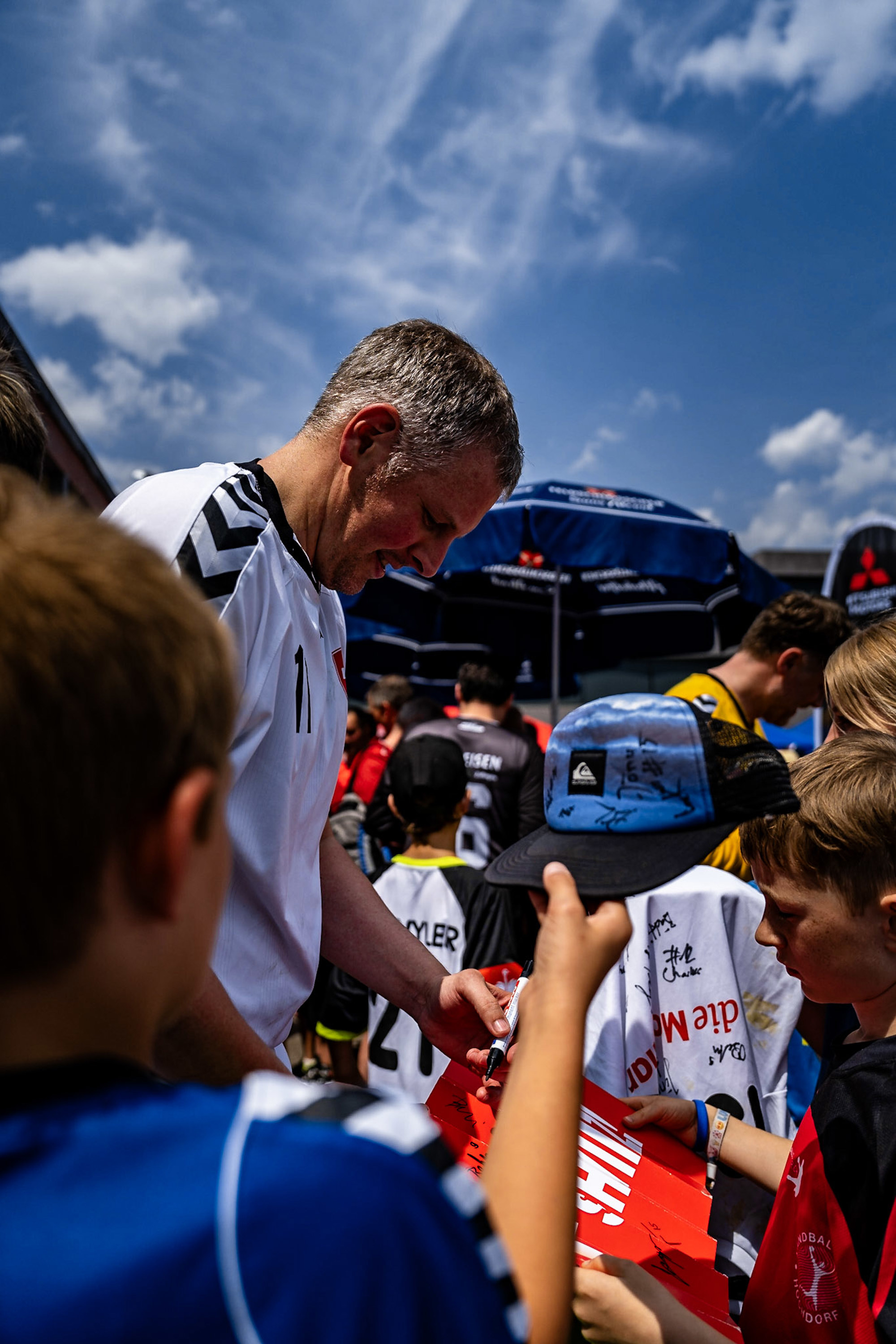 4F62ba1776f388b3801709770277dca4