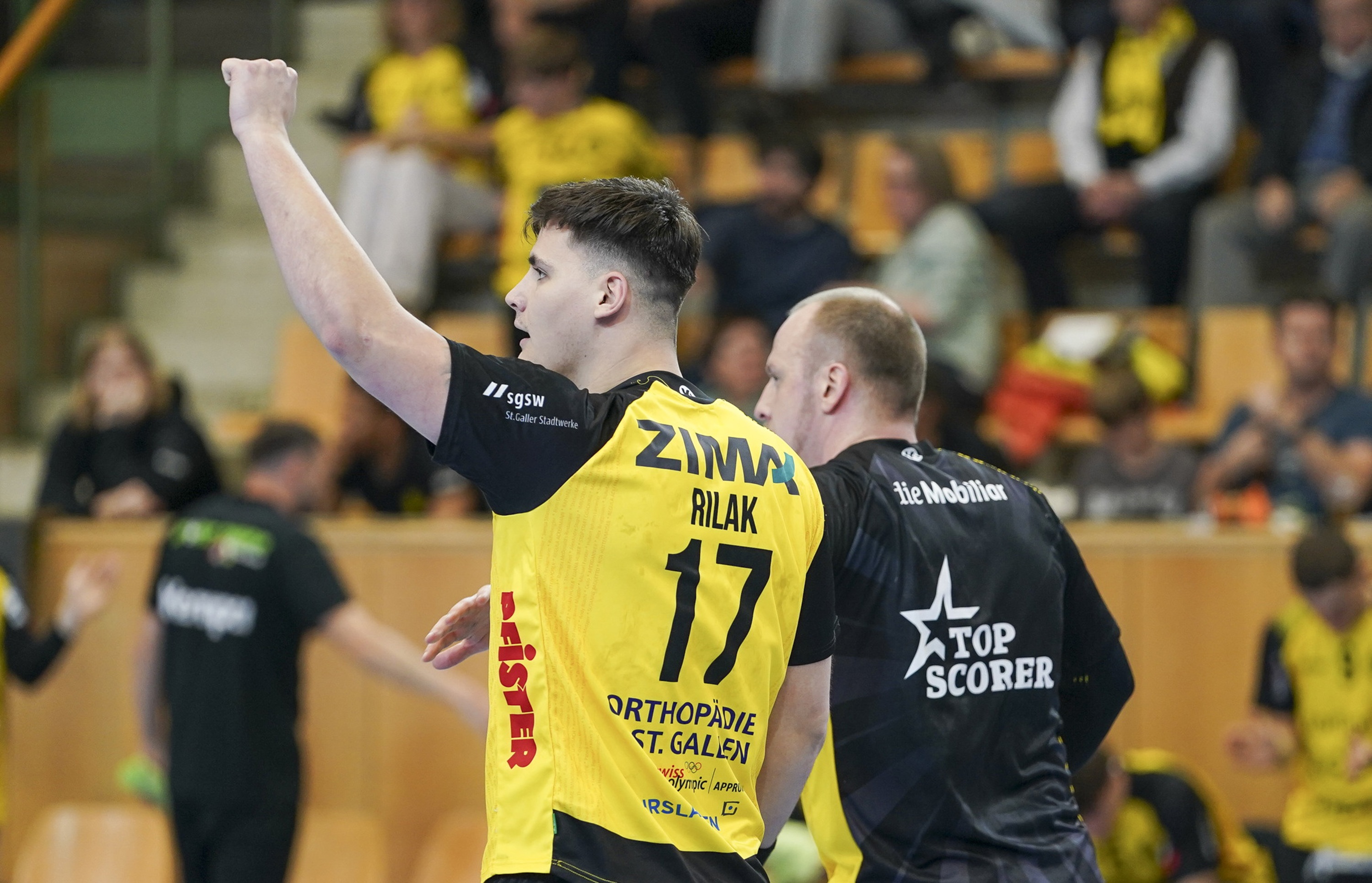 20241117 Stotmar Hsckreuzlingen 021 54145281137 O