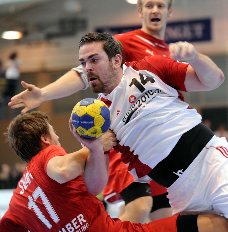 2010-10-31_milosevic alen 03.JPG