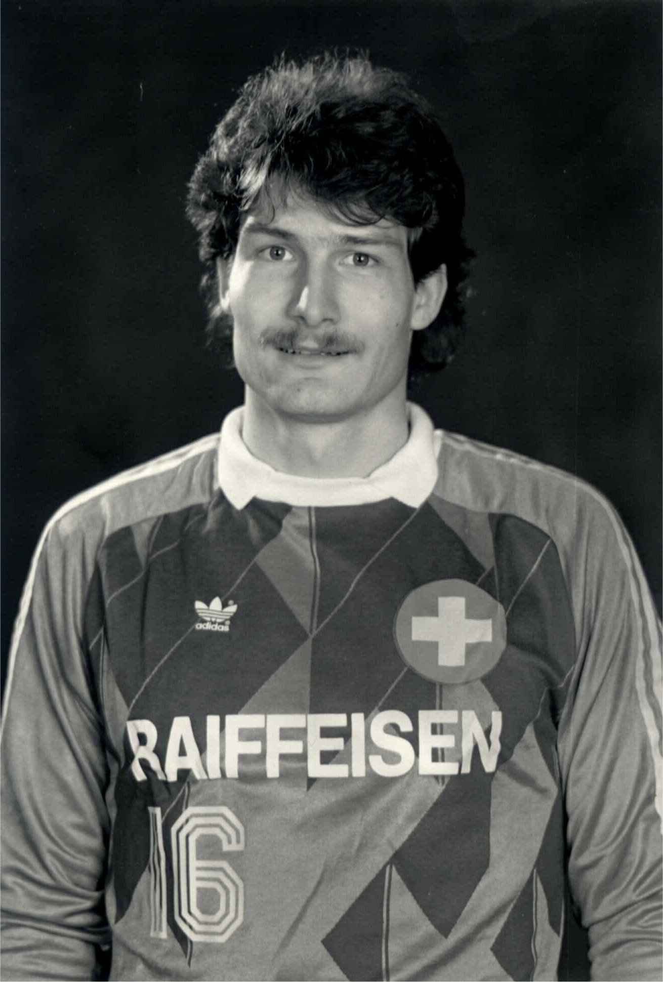 1989 Kessler Remo 2.jpg