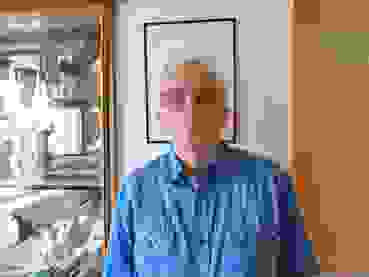 Foto Paul Lutenauer Foto Paul Lutenauer