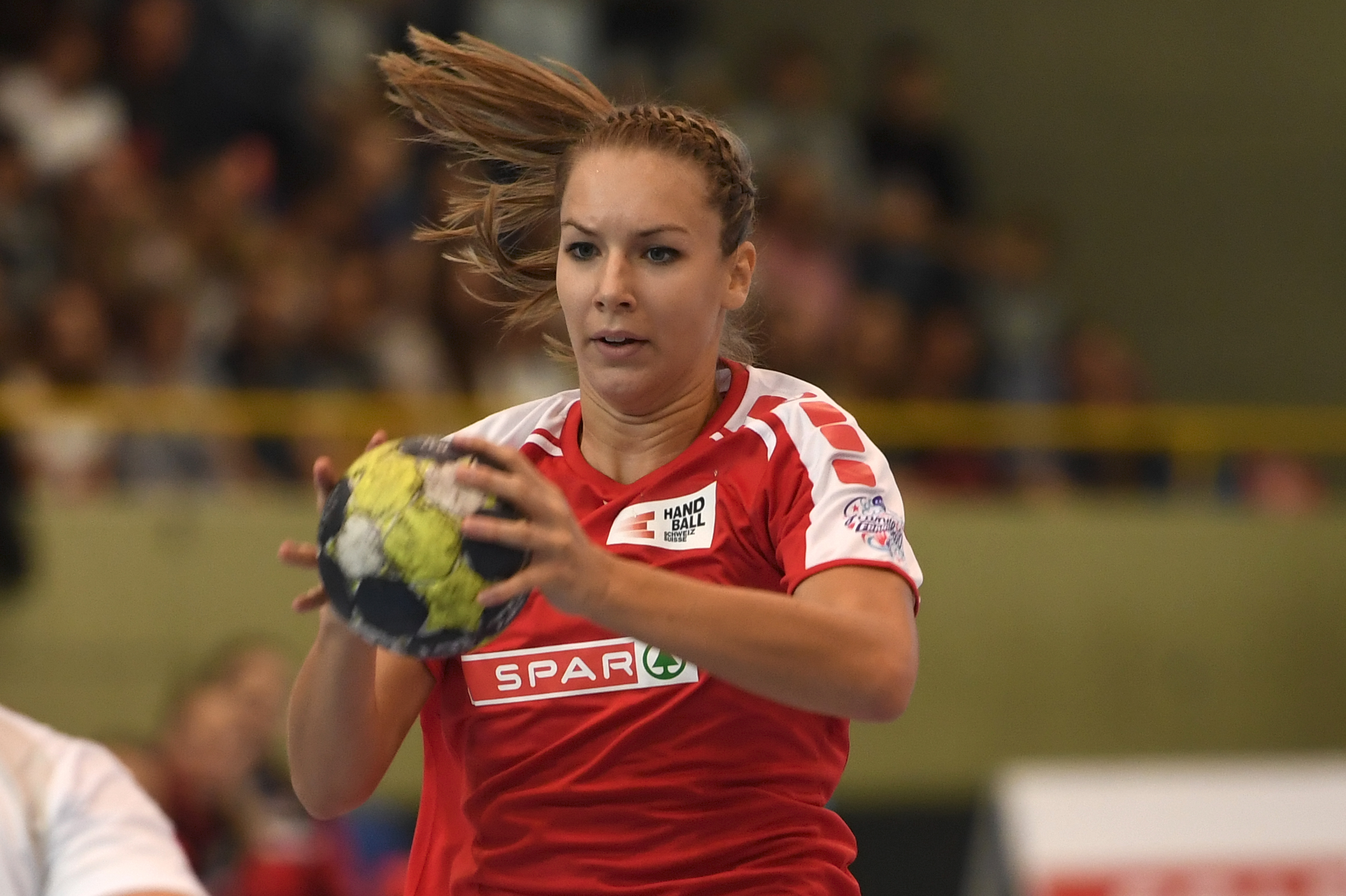 2017_10_01_SUI-NOR_Kündig Kerstin_1.JPG