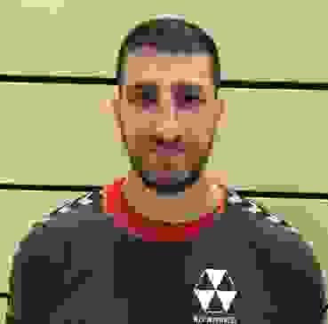 RTV Igor Cagalj RTV Igor Cagalj