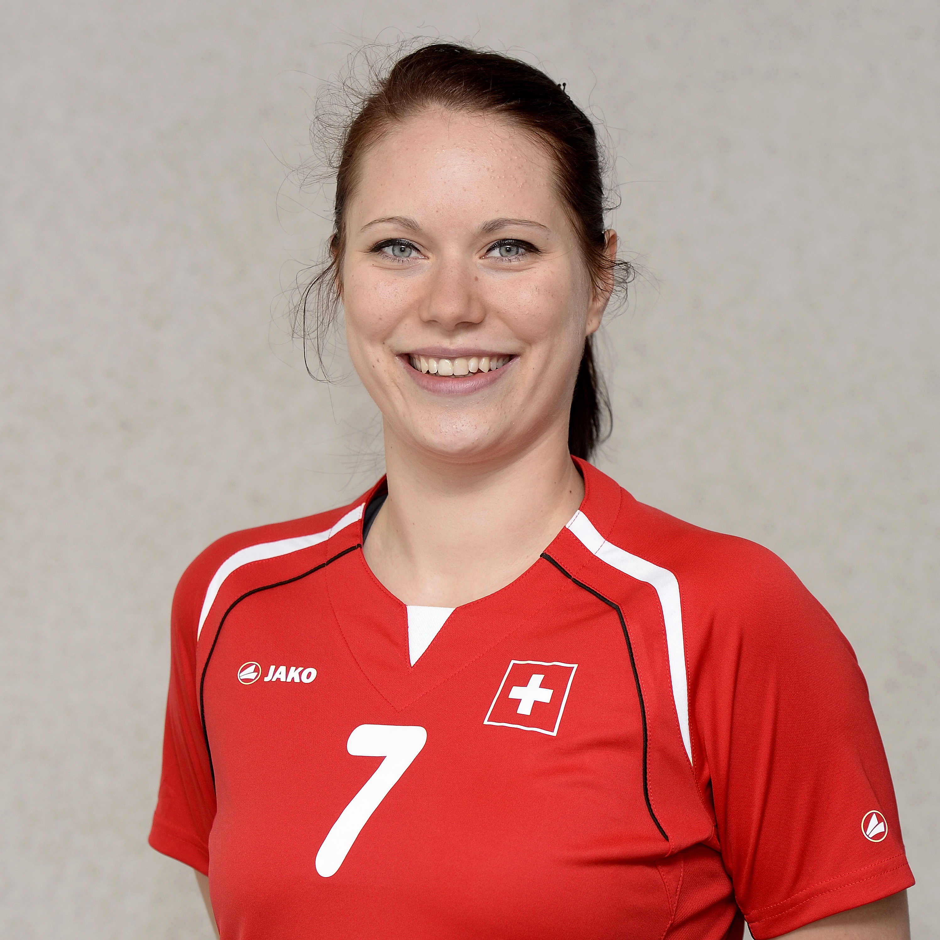 2013-06-03 Jugovic Ria.jpg