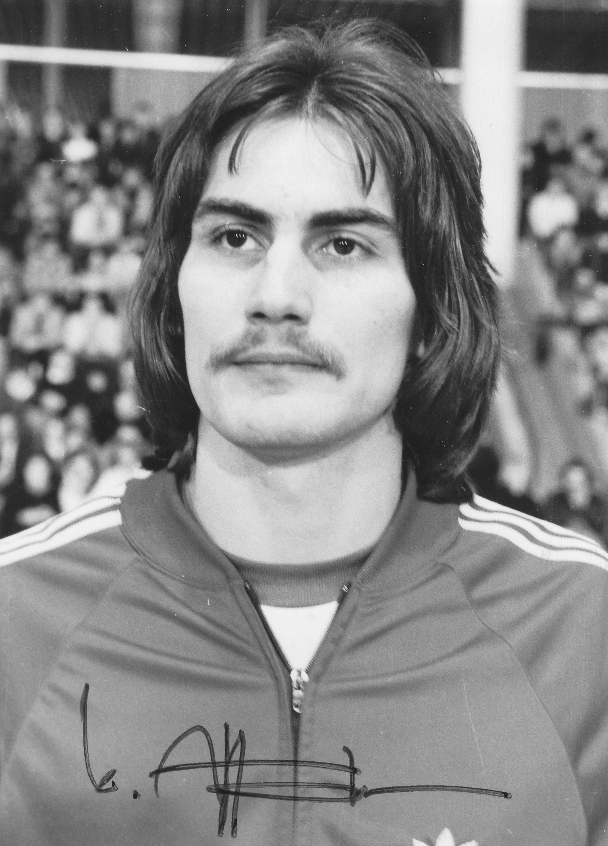 1971 Konrad Affolter.jpg