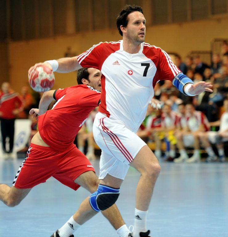 2010-01-02 Ursic Iwan1.JPG