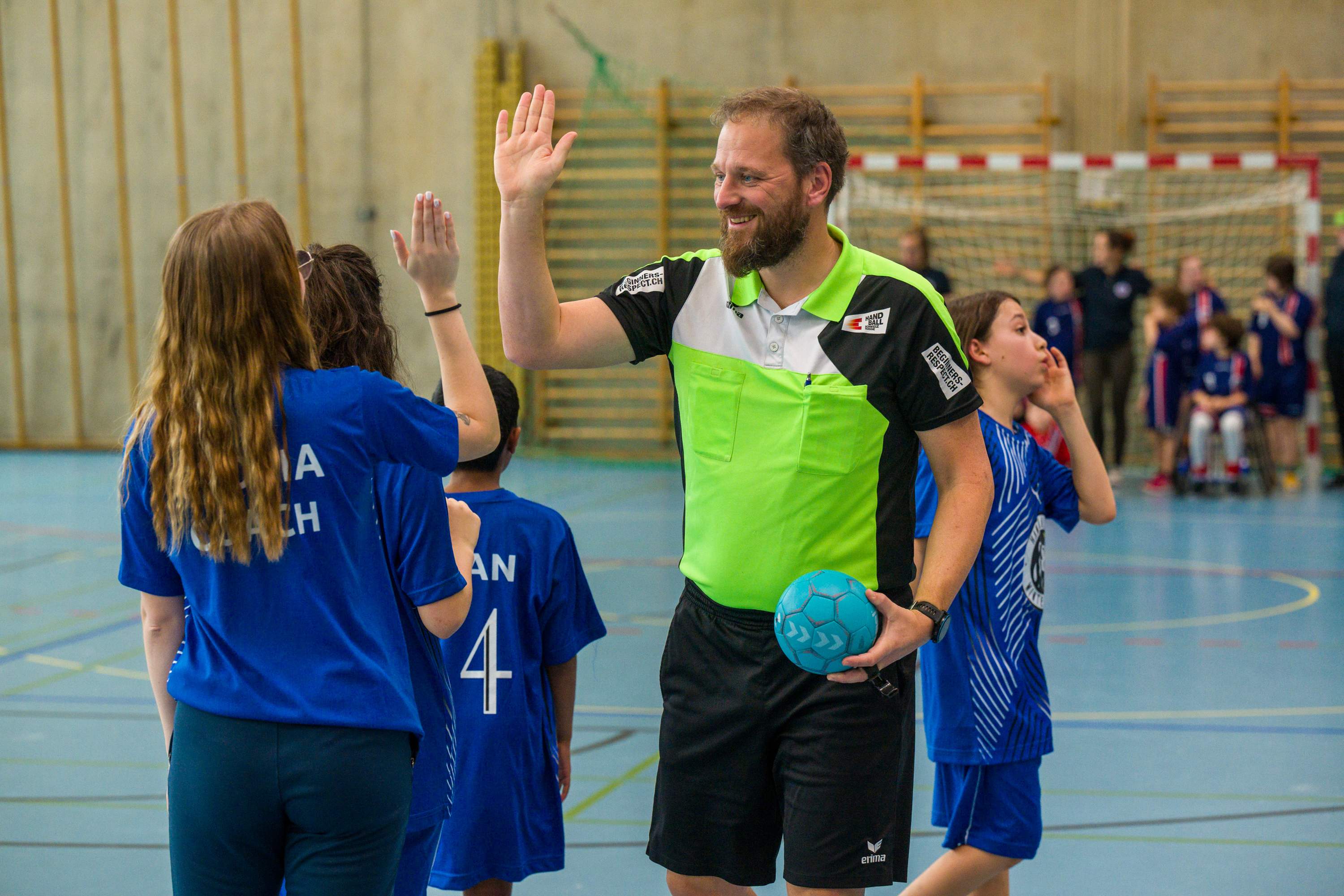 221120 1049 Togetherleague Deuring