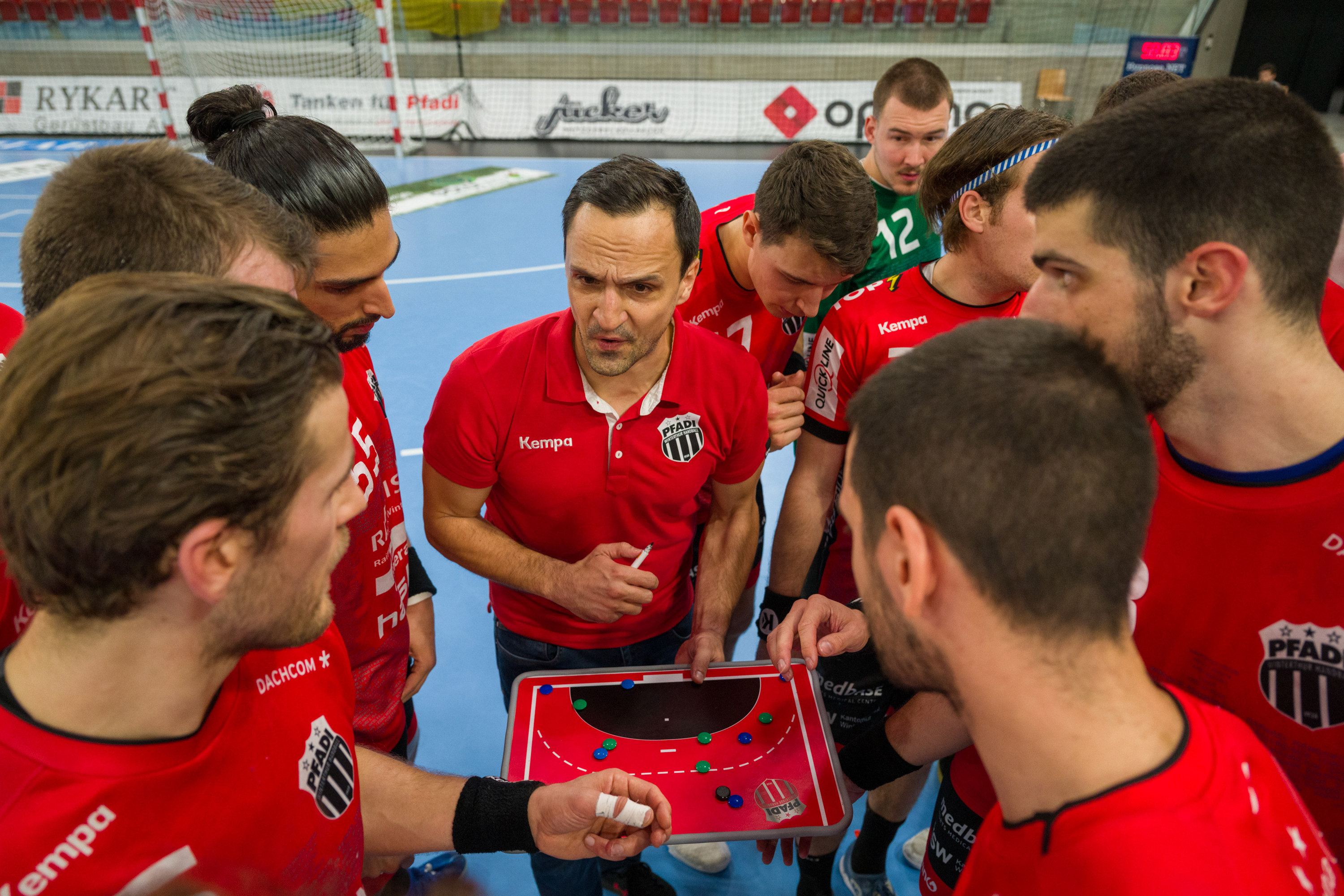 221117 2439 Pfadi SH Deuring