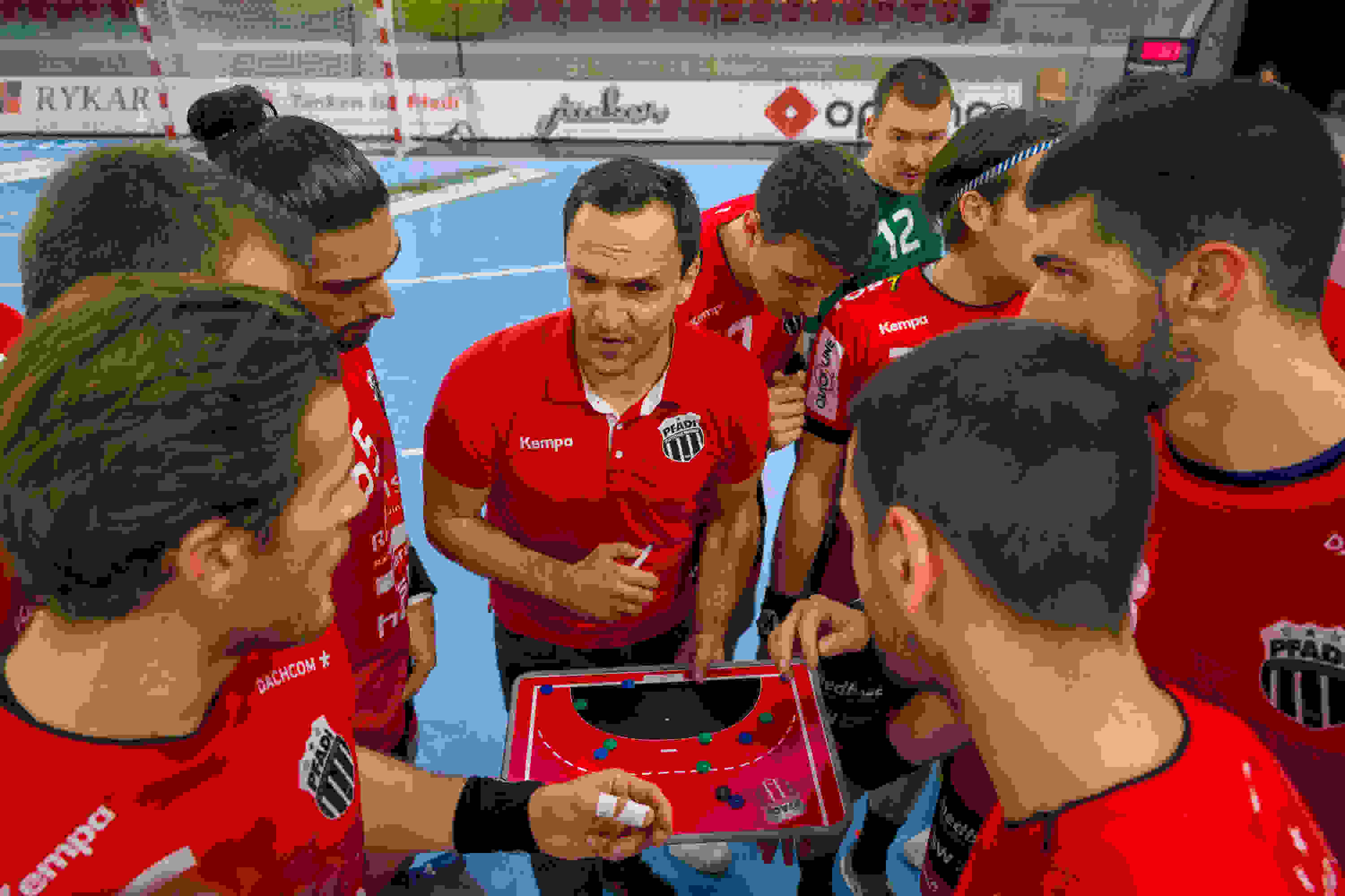 221117 2439 Pfadi SH Deuring 221117 2439 Pfadi SH Deuring