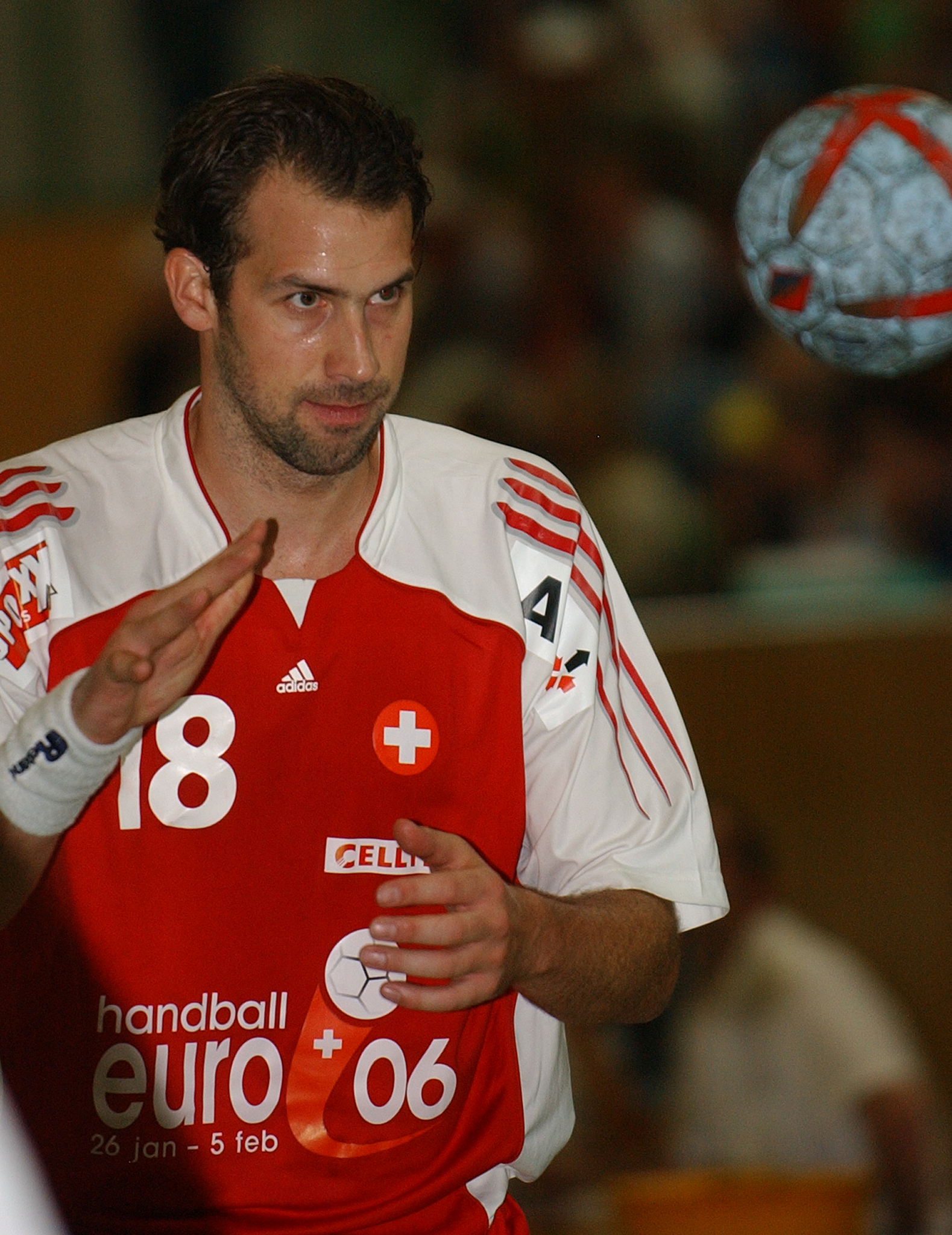 2005-06-11 SUI-EGY 32-18 Testspiel Gautschi 38.jpg