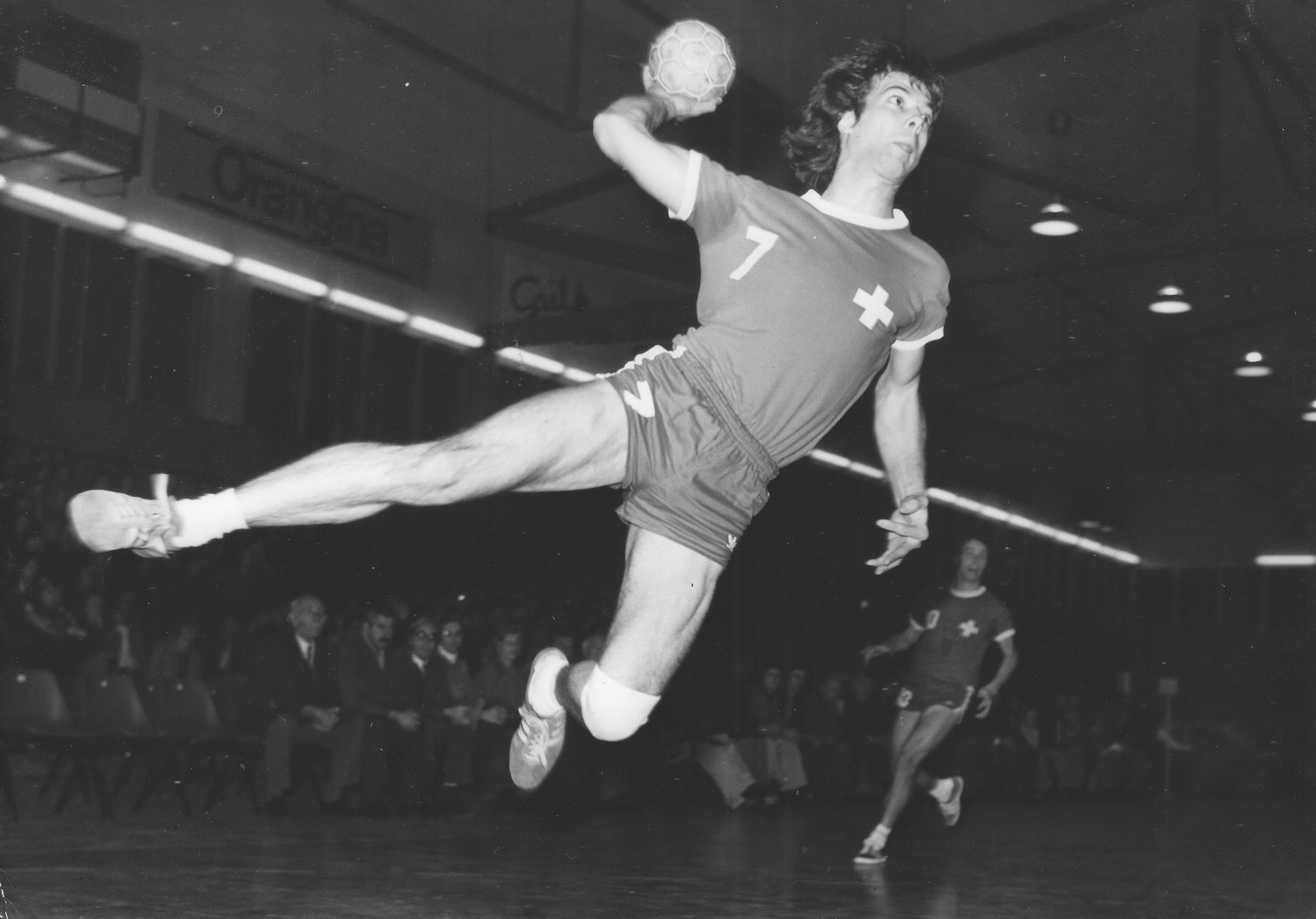 1975 Bohli Martin.jpg