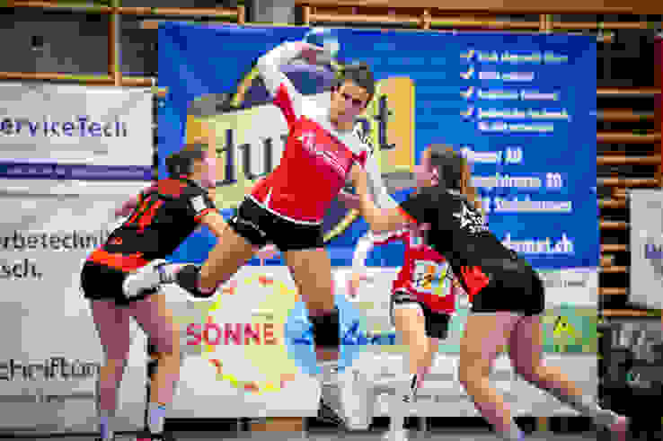 Laura Rotondo HVH Ita Laura Rotondo HVH Ita