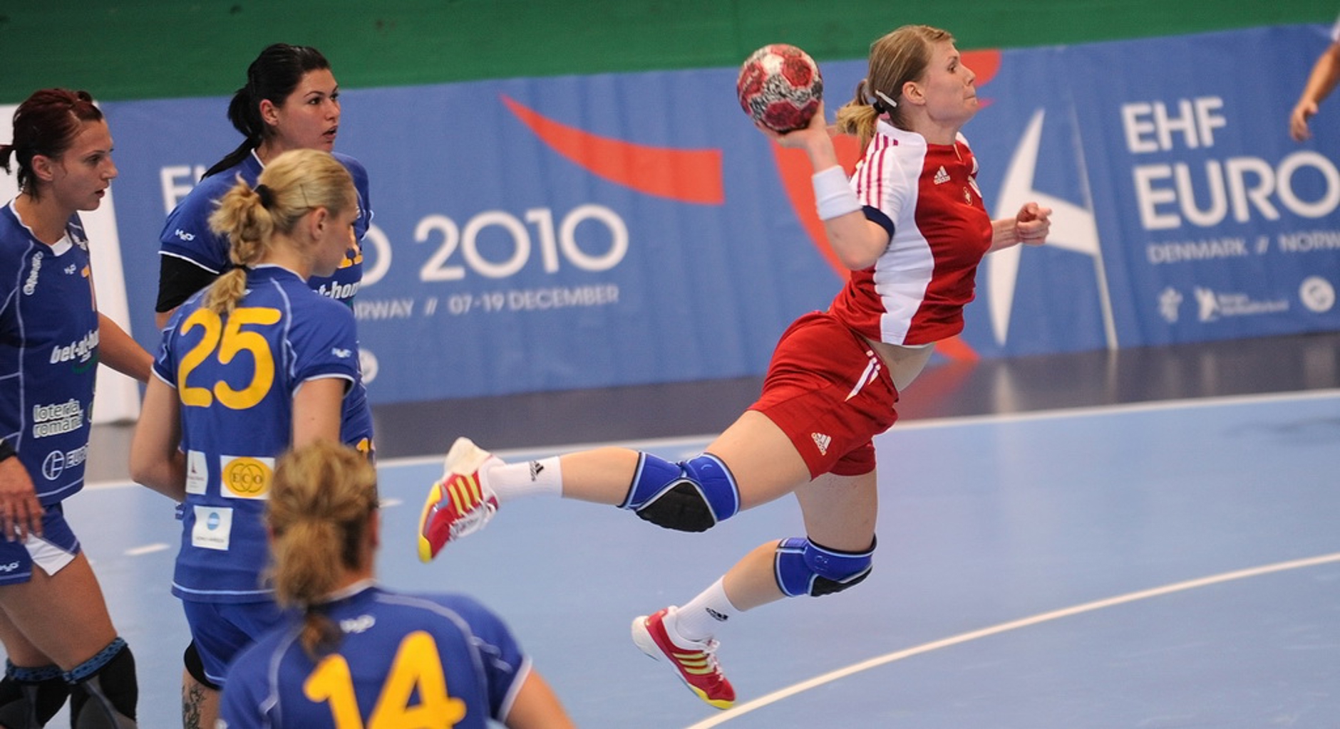 2009-10-17_awa_hand09FrCHrom (159)a.JPG