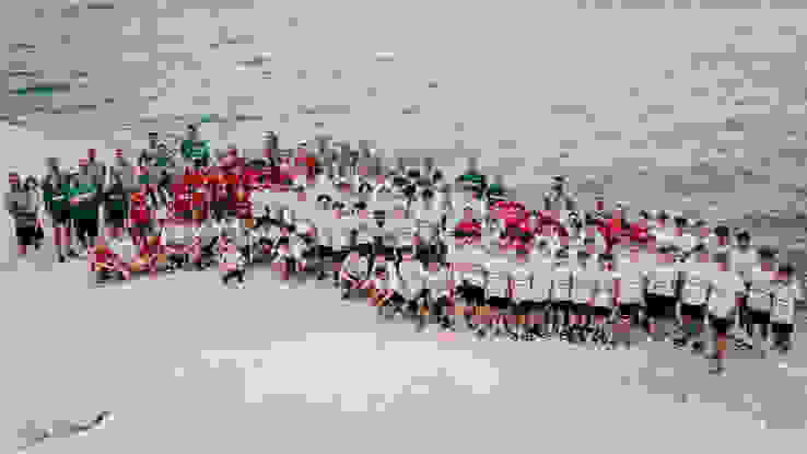 Handball No Limit 2025 Handball No Limit 2025