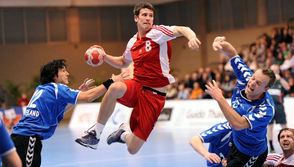 2010-01-03 CHho4 schmid andy.JPG