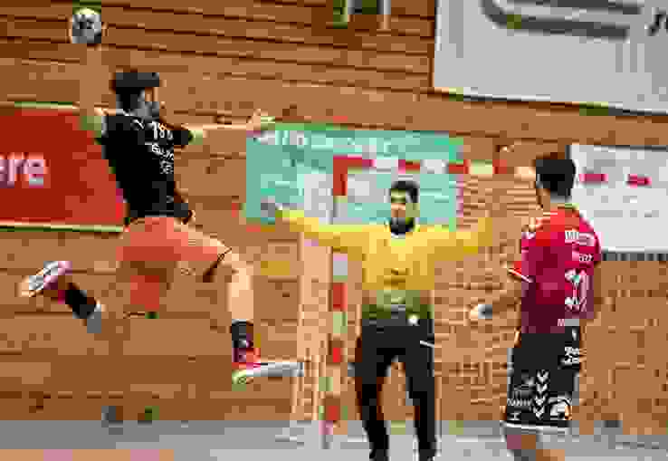 Chenoiskadetten 1 Estelle Pigny Chenoiskadetten 1 Estelle Pigny