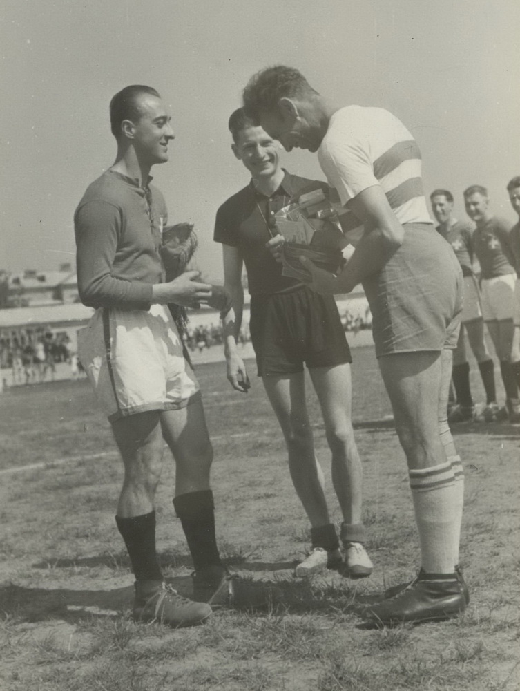 1948 05 23 AUT SUI WM Quali 02Web