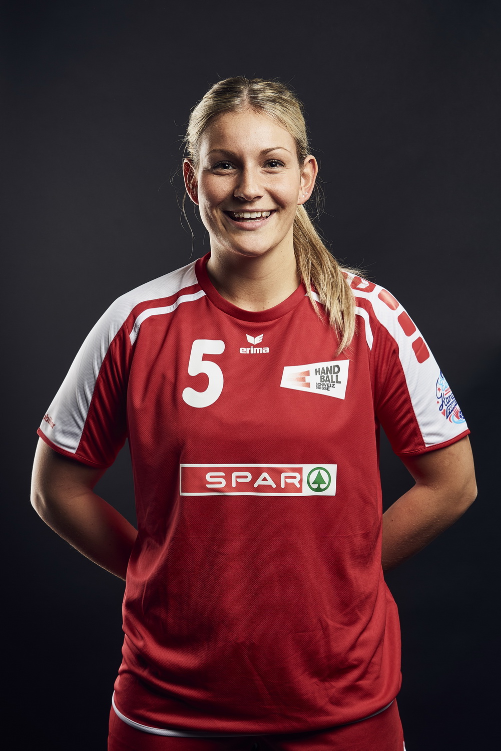 2017_09_28_Frey Lisa_1.jpg