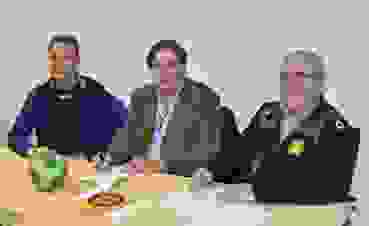 Cordas Vertragsunterzeichnung Cordas Vertragsunterzeichnung