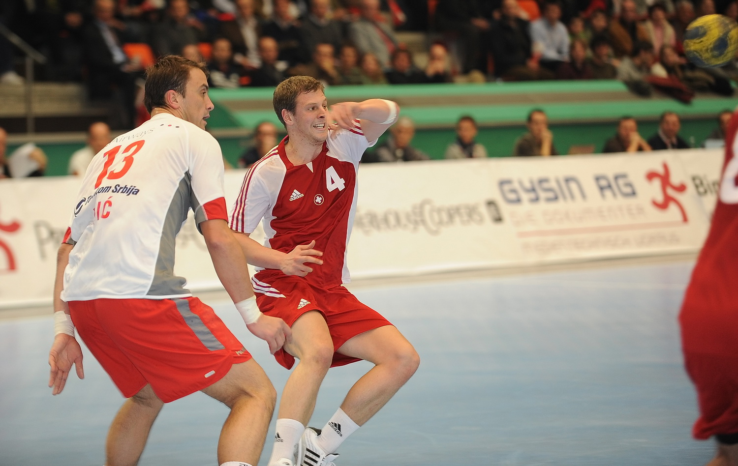 2008-11-26 SUI-SRB EM-Quali 32-32 121 Kurth.JPG