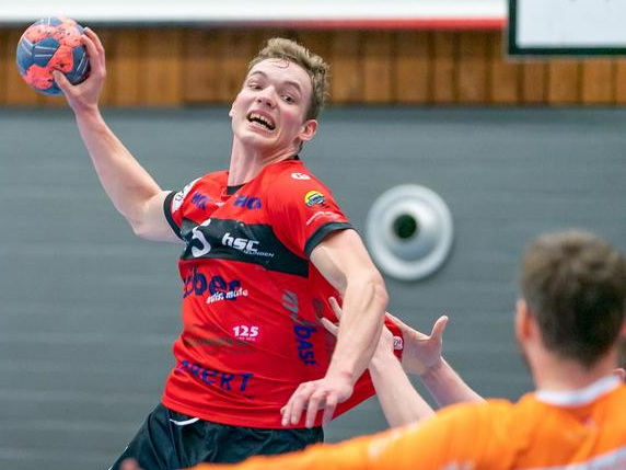 HSCK Kriens Luzern 04631