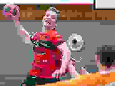 HSCK Kriens Luzern 04631 HSCK Kriens Luzern 04631