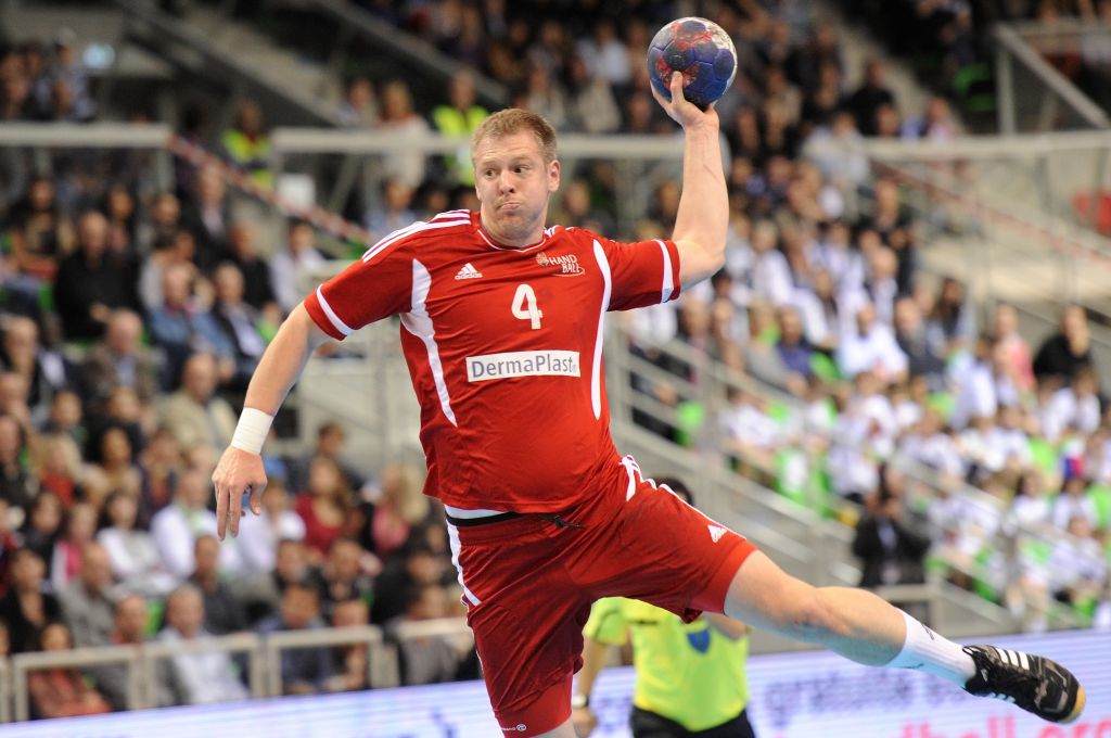 2012-04-07 Kurth Marco3.JPG