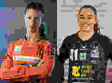 Ort Strebel Ort Strebel