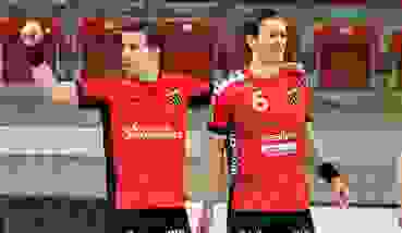 Kevin Jud Cédrie Tynowski Kevin Jud Cédrie Tynowski