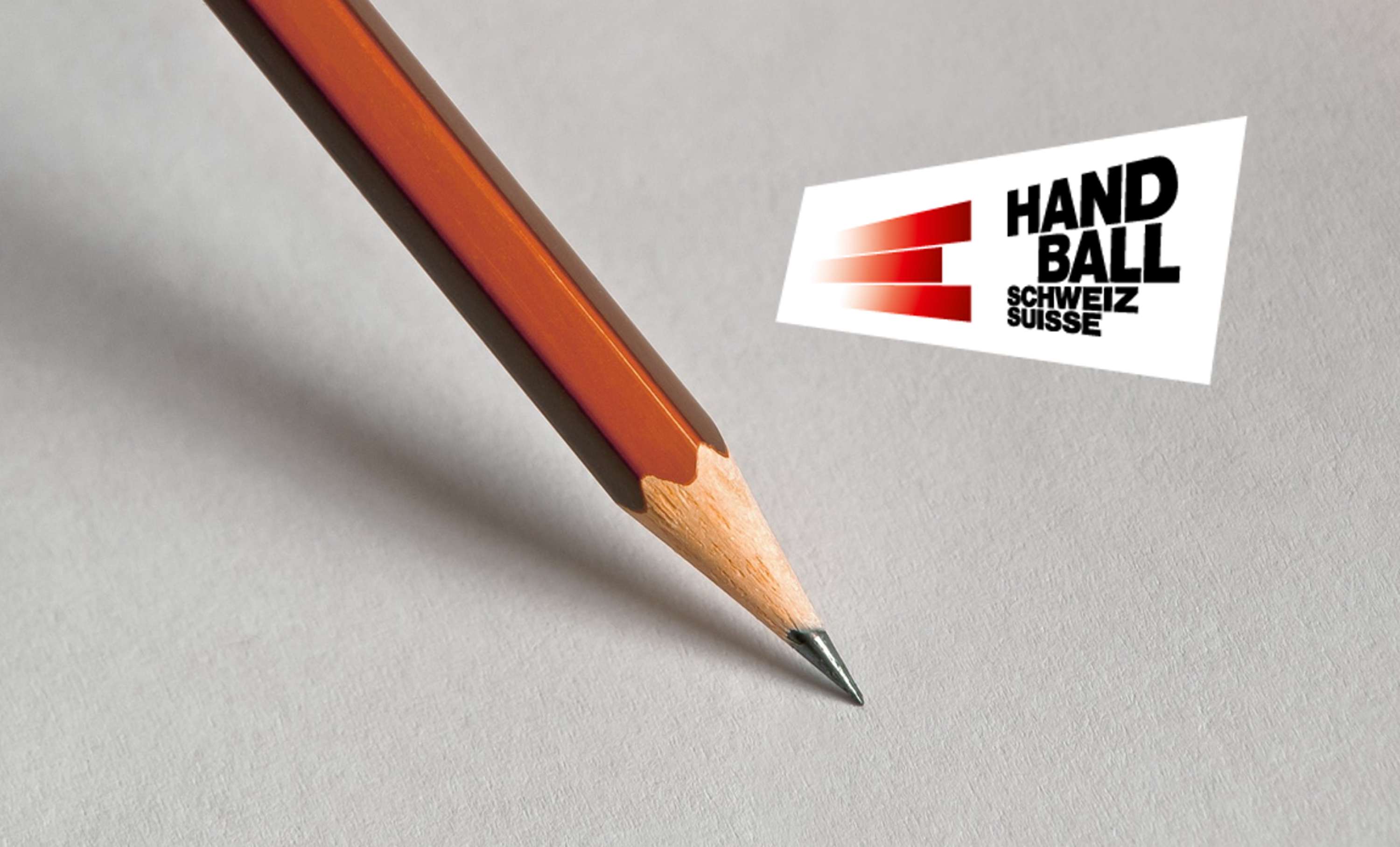 Symbolbild Offener Brief